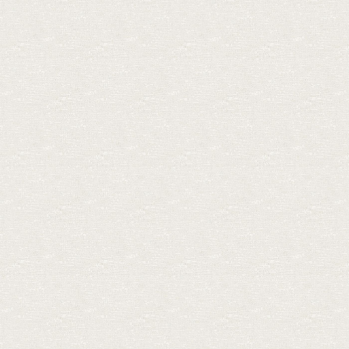 27nXZ-knSdK1z3ontqATVw.jpg