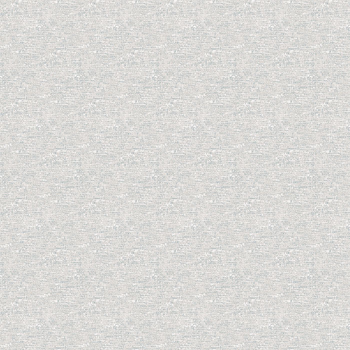 墻布廠家：講一講怎樣在冬季維護(hù)保養(yǎng)無縫墻布