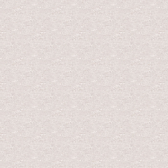 VkPWosuFQp6EVyapzX4p7w.jpg
